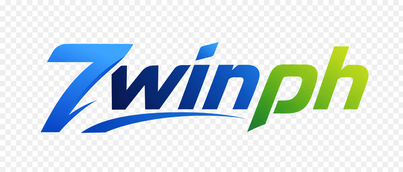 7winph Logo